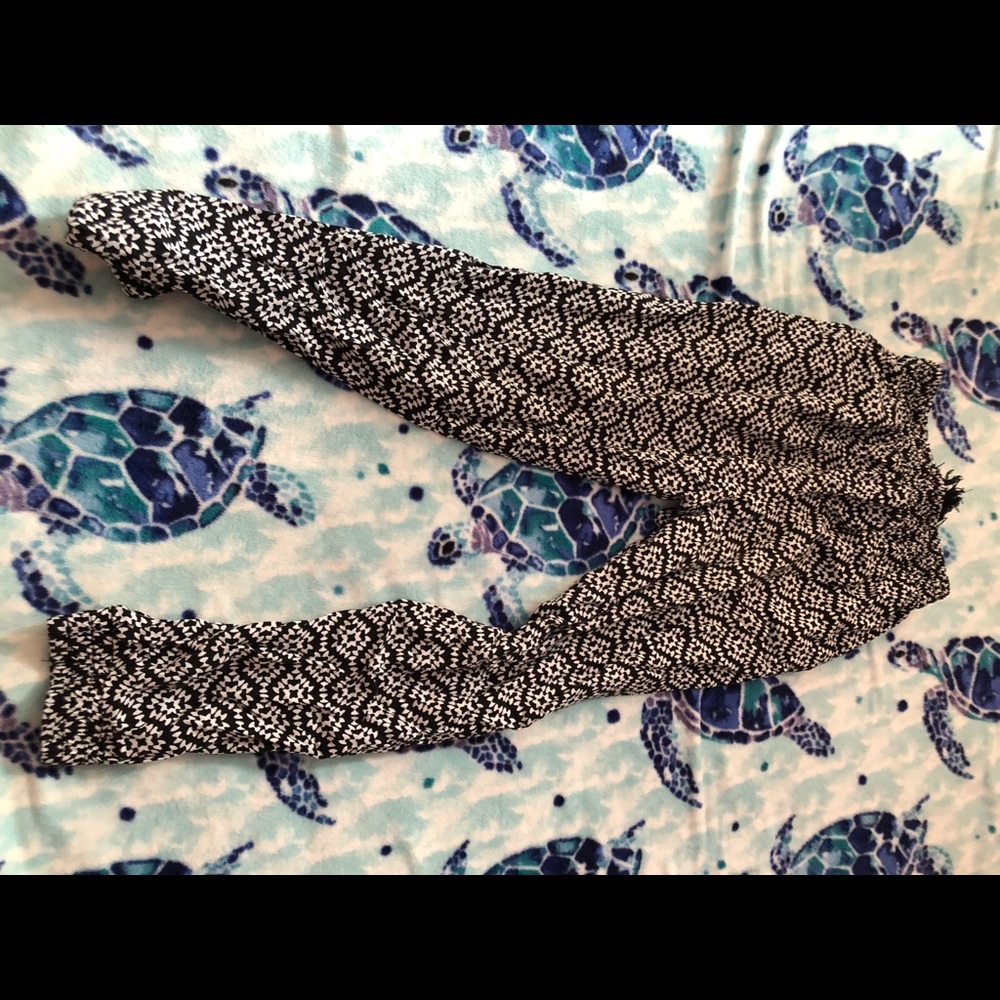 Pants - Picture 2 of 2